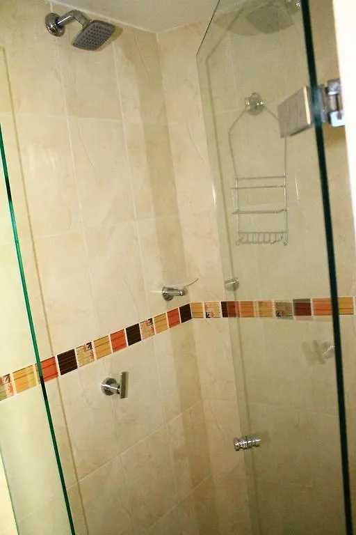 CartagenaApartamento Laguito Frente Al Marアパートメント アパート Cartagena