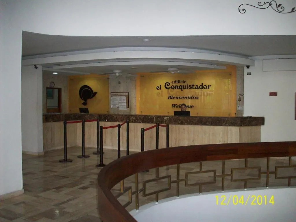 Apartamento Laguito Frente al Mar Apartamento Cartagena