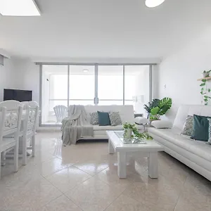 Daikiri - Livin Colombia Apartamento
